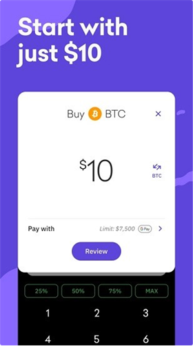 K网交易所中文版app安卓版下载