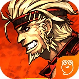 风云天下olapp安卓版下载