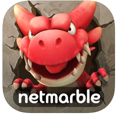 石器时代M2023安卓最新下载