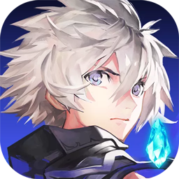 命运之刃守护女神手游2023安卓最新版