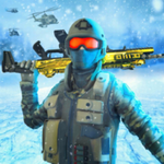 真正的射击暴击2023最新下载