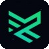 星际比特app2023版本下载安装