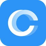 CoinSmart下载2023版本