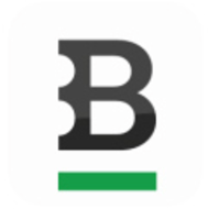 bitstamp交易所安卓版最新版下载