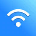 拼米wifi大师最新版下载