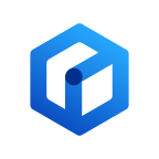 文心一言APP手机版