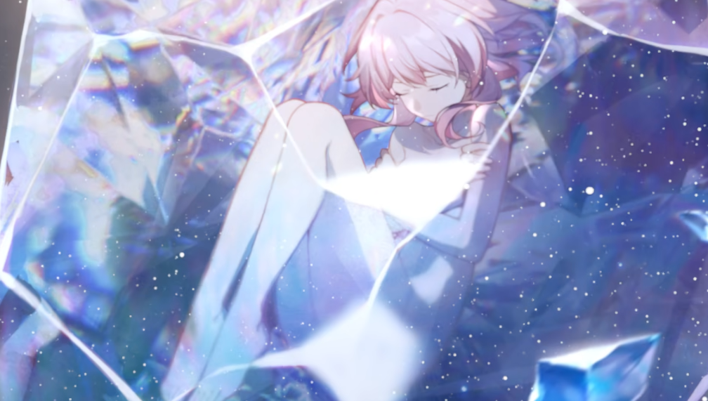 《崩坏星穹铁道》猎星游戏第一辑任务攻略详解