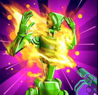 把它们都烧掉最新2023安卓下载