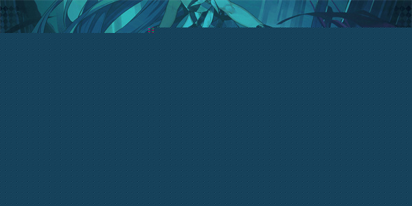 千年之旅手游下载安装最新版