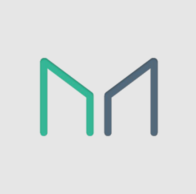 mkr币挖矿下载安装