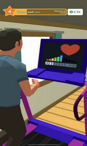 在家办公3D下载安装2023