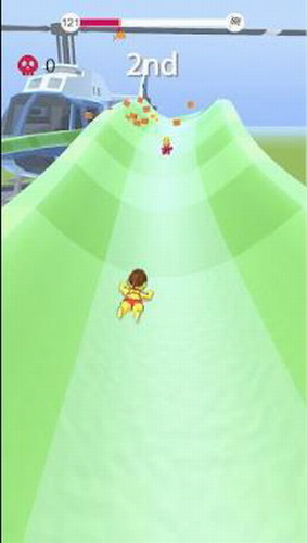 水上公园大作战2023版安卓版