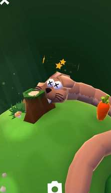 行星贪吃蛇2023最新下载