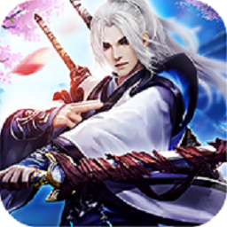 吞噬苍穹手游app最新版