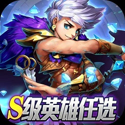 魔法来袭手游2023最新版下载