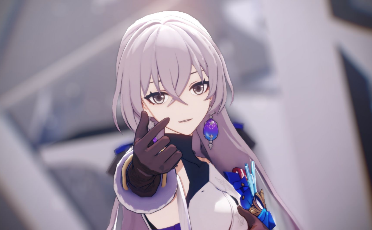 《崩坏星穹铁道》隐匿代码第一辑任务攻略详解