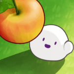 艾人的果园最新版下载