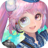 时之扉安卓最新下载安装