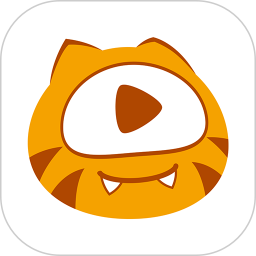 虎牙直播app下载安装