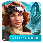 西藏冒险下载安装苹果版