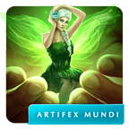 女王历险记苹果下载安装