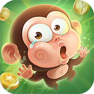弹弹猴ios手机下载