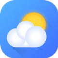 星晴天气2023安卓版