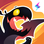 飞吧龙骑士手游下载安装