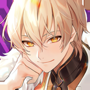 欢迎来到梦乐园安卓下载手机版