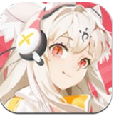 解神者2023安卓下载