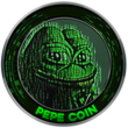 pepe币钱包2023下载安卓