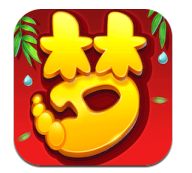 梦幻西游互通版安卓2023最新版