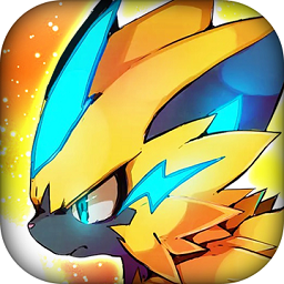 究极数码进化app最新版