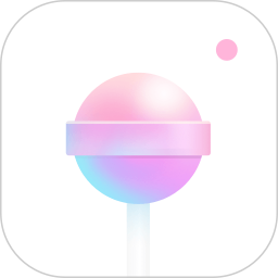 一甜相机app下载最新版