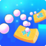 一起推球球2023最新版本安卓版