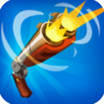 刺枪安卓版下载安装