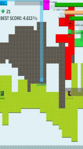 圈圈大作战2app安卓版