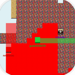 圈圈大作战2app安卓版