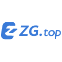 zgtop交易所最新下载2023版