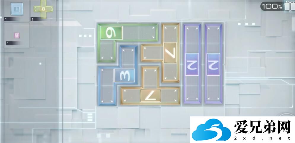 尘白禁区莉莉安怎么搭配？,尘白禁区茉莉安的配对攻略