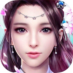 武林战争游戏最新下载免费版