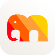 币响最新app2023下载