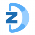 zdcoin交易所最新版本