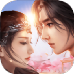 真龙英雄手游安卓版最新版下载