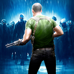 生存城市僵尸皇家安卓版最新版下载