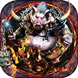 打金单职业手游安卓下载2023