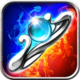 热血神戒风流霸业手游安卓版2023下载