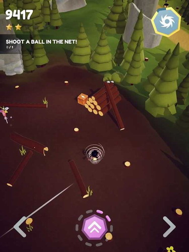 头铁男孩最新安卓版本