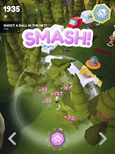 头铁男孩最新安卓版本