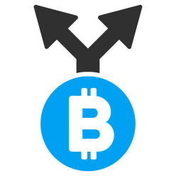 BBS矿工app2023版下载